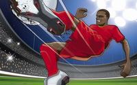 sensible_soccer_2006_01