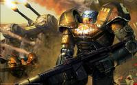 command_and_conquer_3_tiberium_wars_02