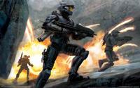halo_3_11