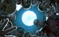 dead_rising_01