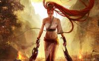 heavenly_sword_04