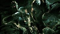 Monster (13)