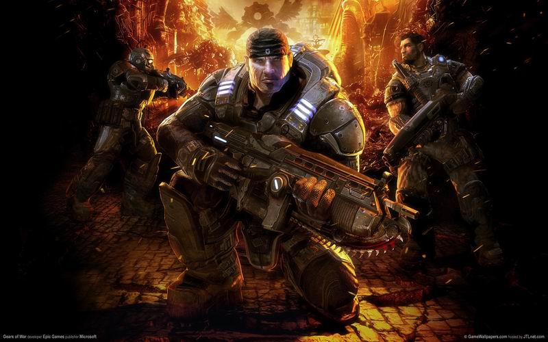 gears_of_war_09
