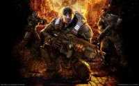 gears_of_war_09