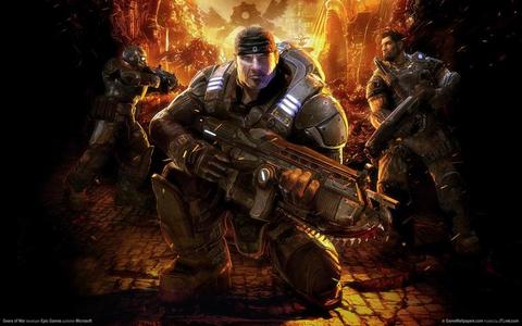 gears_of_war_09