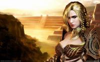 guild_wars_eye_of_the_north_04