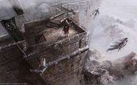 assassins_creed_09