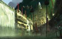 heavenly_sword_02