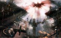 dirge_of_cerberus_final_fantasy_vii_02