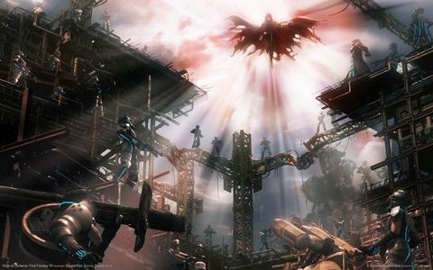 dirge_of_cerberus_final_fantasy_vii_02