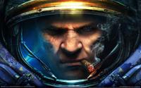 starcraft_2_05