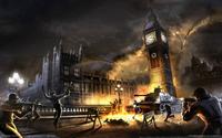 turning_point_fall_of_liberty_04