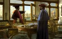 europa_universalis_3_02