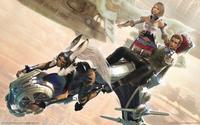 final_fantasy_xii_07