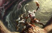 god_of_war_2_02