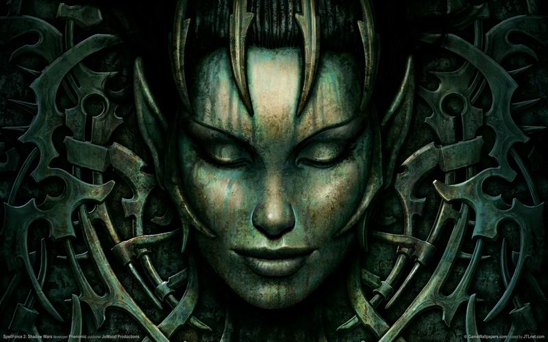 spellforce_2_shadow_wars_04