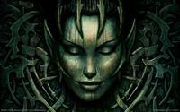 spellforce_2_shadow_wars_04