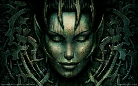 spellforce_2_shadow_wars_04