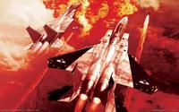 ace_combat_zero_the_belkan_war_01