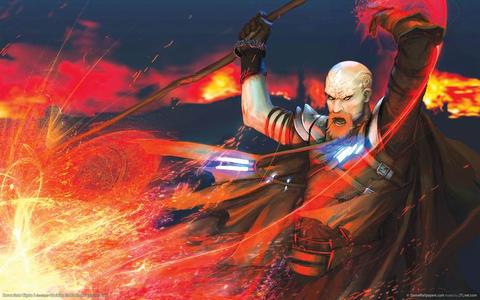 neverwinter_nights_2_01