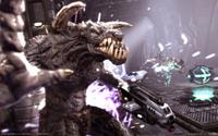 unreal_tournament_3_03
