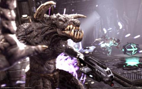 unreal_tournament_3_03