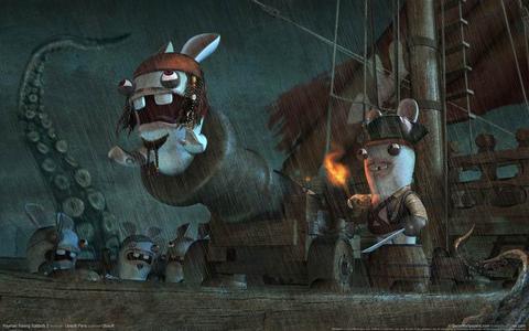 rayman_raving_rabbids_2_03