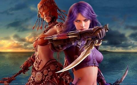 guild_wars_factions_01