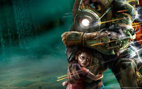 bioshock_02