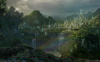 rise_of_legends_02