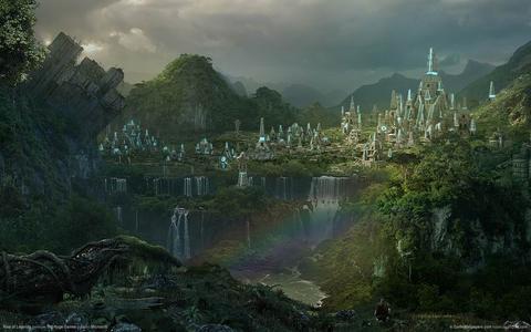 rise_of_legends_02