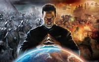 empire_earth_3_01