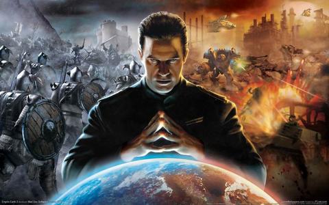 empire_earth_3_01