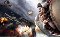 medal_of_honor_airborne_04