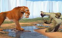 ice_age_2_the_meltdown_02