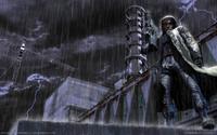 stalker_shadow_of_chernobyl_10
