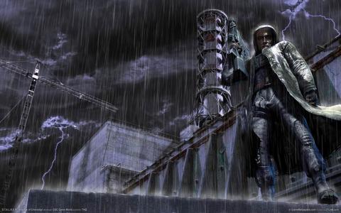 stalker_shadow_of_chernobyl_10
