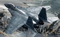 ace_combat_6_fires_of_liberation_01