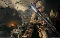 medal_of_honor_airborne_03