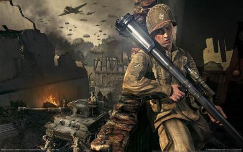 medal_of_honor_airborne_03