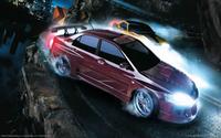 need_for_speed_carbon_02