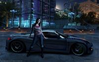 need_for_speed_carbon_03