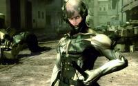 metal_gear_solid_4_guns_of_the_patriots_03