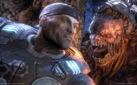 gears_of_war_06