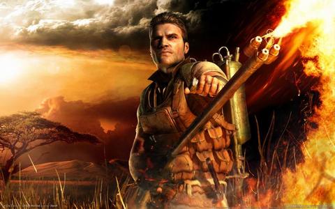 far_cry_2_02