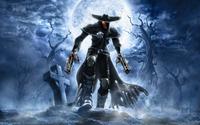 darkwatch_curse_of_the_west_01
