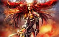 blood_magic_02