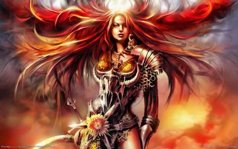 blood_magic_02