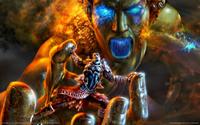 god_of_war_2_03