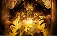 neverwinter_nights_09